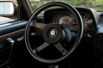 Alpina B7 S Turbo 1981 года (JP)